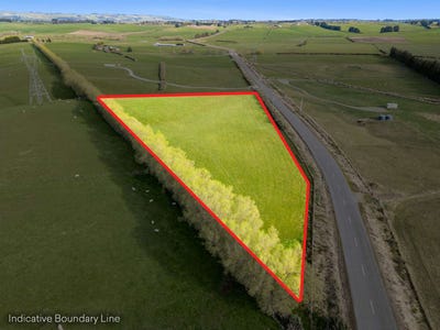 /international/nz/105-lady-charlton-road-gore-southland-380066088740/