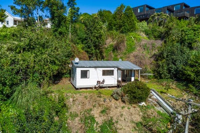 /international/nz/15-sutherland-street-dunedin-central-dunedin-city-380066115810/