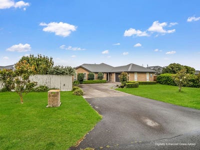 /international/nz/6-ormandy-court-amberley-hurunui-380066091015/