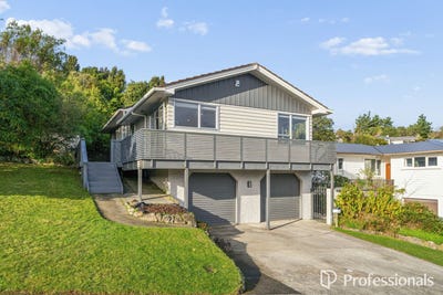 /international/nz/7-timaru-grove-kelson-lower-hutt-city-380066116953/