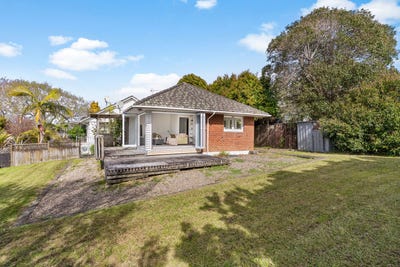 /international/nz/46-felton-mathew-avenue-saint-johns-auckland-city-380066089230/