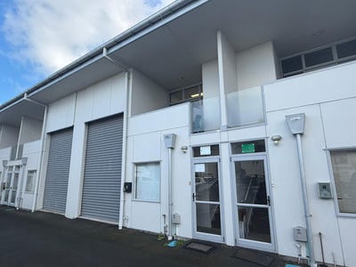 /international/nz/6-loft-place-kumeu-rodney-380066150444/