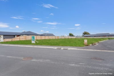 /international/nz/22-ashbury-drive-tinwald-ashburton-380066097137/
