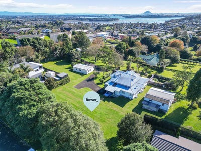 /international/nz/3-oceana-drive-welcome-bay-tauranga-380066080618/