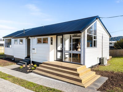/international/nz/78-havelock-road-ngaruawahia-waikato-380066169839/