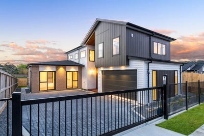 /international/nz/swanson-waitakere-city-380066086938/