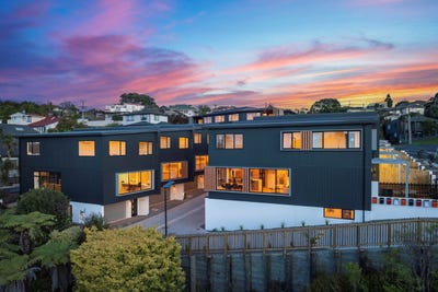 /international/nz/403-beach-road-mairangi-bay-north-shore-city-380066075511/