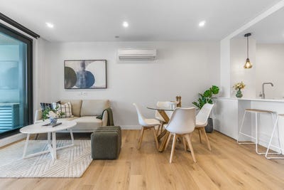 /international/nz/47-randolph-street-eden-terrace-auckland-city-380066109352/