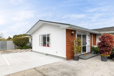 /international/nz/376-kennedy-road-pirimai-napier-city-380066101713/