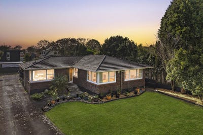 /international/nz/16-ashdown-place-pahurehure-papakura-380066094185/