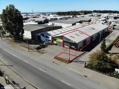 /international/nz/142g-maces-road-bromley-christchurch-city-380066182659/
