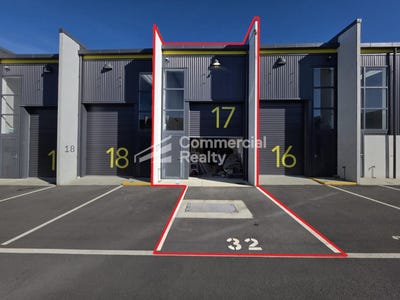 /international/nz/11-northside-drive-westgate-waitakere-city-380066147112/