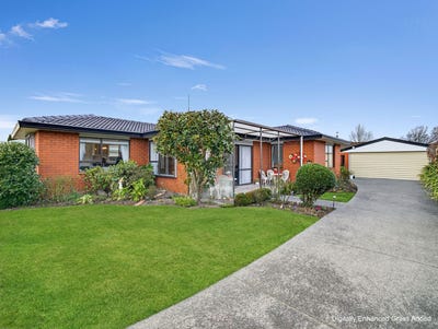 /international/nz/69-sarabande-avenue-redwood-tasman-380066176288/