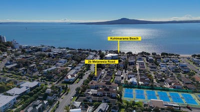 /international/nz/kohimarama-auckland-city-380066093776/