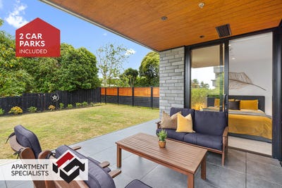 /international/nz/74-victoria-street-onehunga-auckland-city-380066117213/