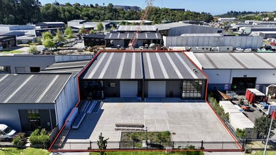 /international/nz/40-hotuhotu-street-tauriko-tauranga-380066132471/