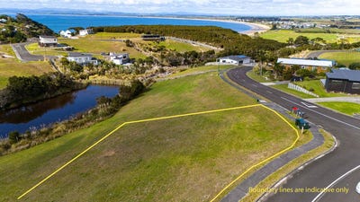 /international/nz/48-akeake-crescent-karikari-peninsula-far-north-380066118297/