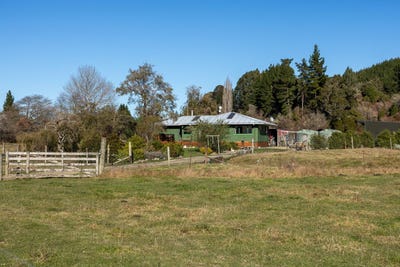 /international/nz/10-korere-tophouse-road-tapawera-tasman-380066176971/