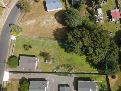 /international/nz/47-cramond-street-tokoroa-south-waikato-380066121798/