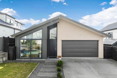 /international/nz/11-paparahi-place-wainui-gisborne-380066080136/