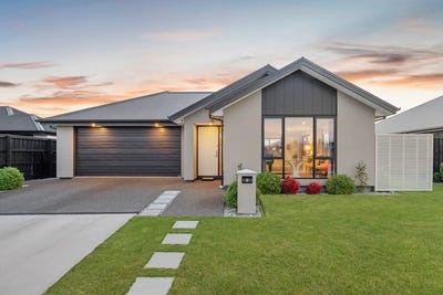 /international/nz/hanmer-crescent-rangiora-waimakariri-380066105438/