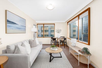 /international/nz/179-the-terrace-wellington-central-wellington-city-380066161488/