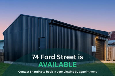 /international/nz/74-ford-street-opotiki-and-surrounds-opotiki-380066095555/