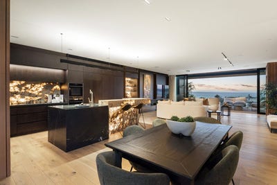 /international/nz/4-keys-terrace-saint-heliers-auckland-city-380066120278/