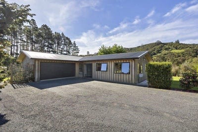 /international/nz/362-ness-valley-road-ness-valley-manukau-city-380066095144/