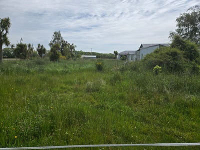 /international/nz/0-eddystone-street-kaitangata-clutha-380066111804/