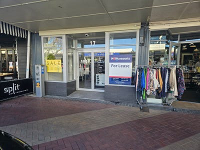 /international/nz/17-rathbone-street-whangarei-central-whangarei-380066141510/