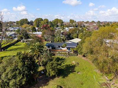 /international/nz/ngaruawahia-waikato-380066107958/