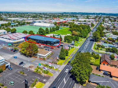 /international/nz/199-lincoln-road-henderson-waitakere-city-380066153059/