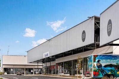 /international/nz/71-jellicoe-road-panmure-auckland-city-380066150902/