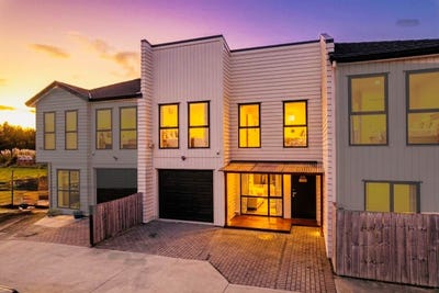 /international/nz/papakura-auckland-380066179471/