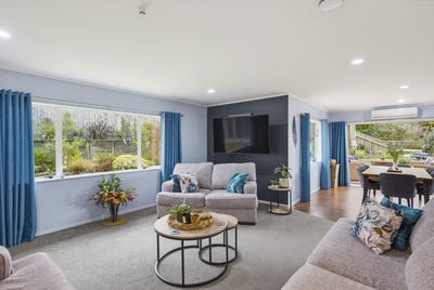/international/nz/19-villa-grove-paraparaumu-kapiti-coast-380066184256/