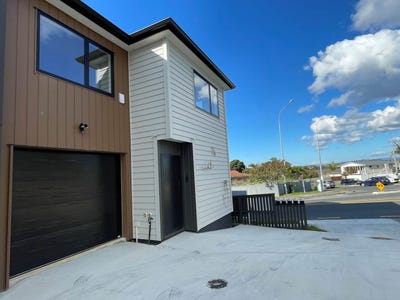/international/nz/lot-1-4-glenmore-road-sunnyhills-manukau-city-380066083856/
