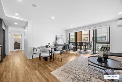 /international/nz/flat-bush-manukau-city-380066118635/