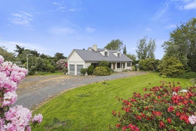 /international/nz/poplar-road-henley-dunedin-city-380066078079/