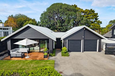 /international/nz/13-ridge-view-crescent-pukekohe-franklin-380066076407/