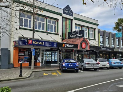 /international/nz/whanganui-central-manawatu-whanganui-380066146569/