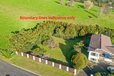 /international/nz/45-tui-road-te-aroha-matamata-piako-380066112701/