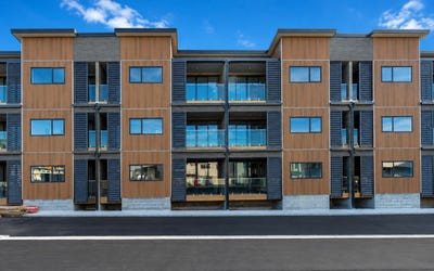 /international/nz/40-east-street-papakura-auckland-380066168918/