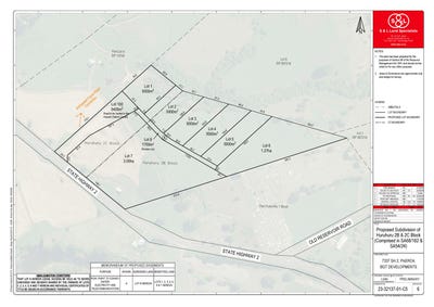 /international/nz/7337-state-highway-2-karangahake-hauraki-380066082359/
