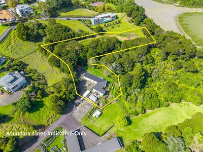 /international/nz/56-somerville-road-shelly-park-manukau-city-380066120707/