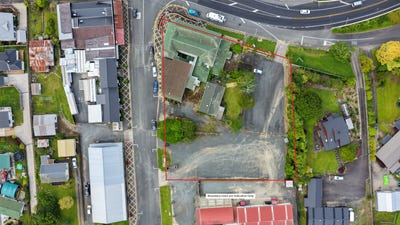 /international/nz/tirau-tararua-380066128986/
