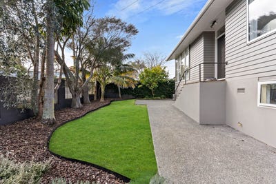 /international/nz/95-edmund-street-saint-heliers-auckland-city-380066183553/