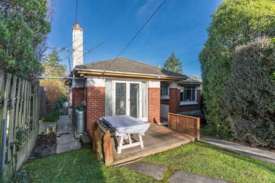 /international/nz/16-warden-street-opoho-dunedin-city-380066177011/