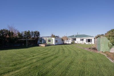 /international/nz/prince-street-winton-southland-380066101923/