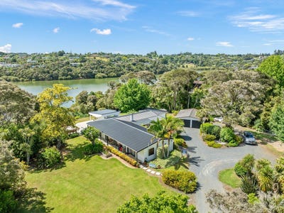 /international/nz/37b-kendall-road-kerikeri-far-north-380066182313/